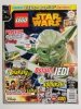 LEGO STAR WARS NR 1/2015